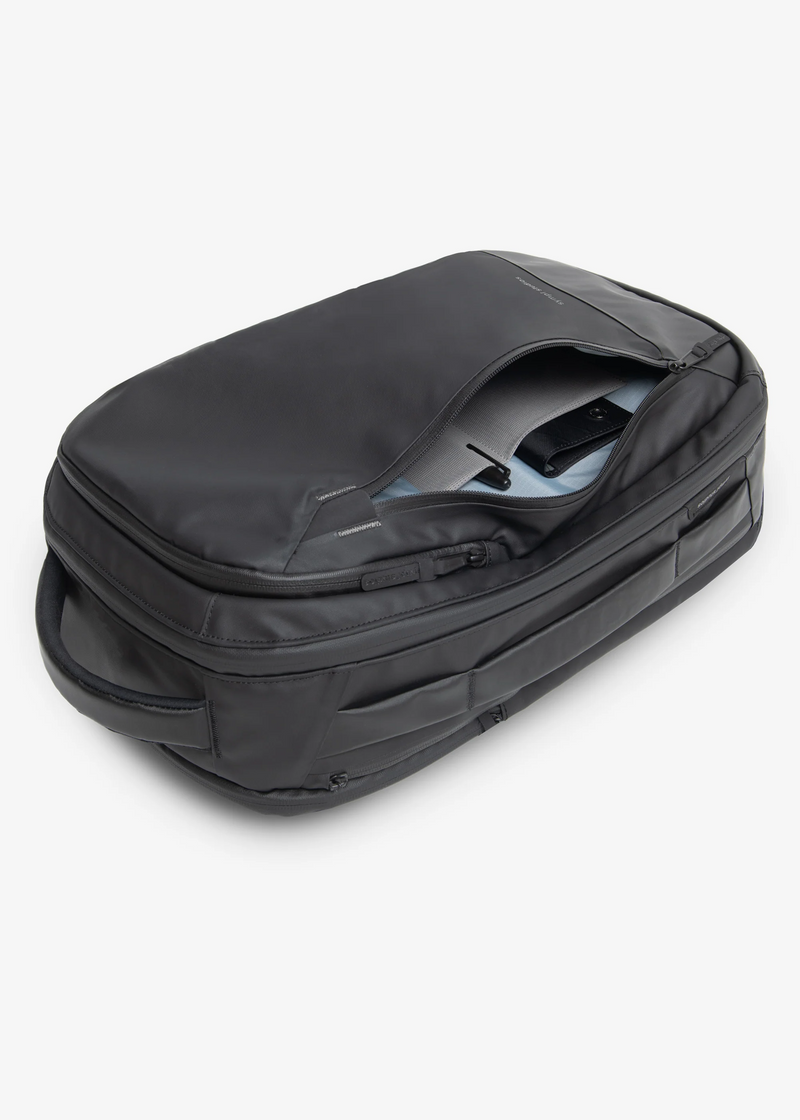Sympl Commuter Pack 24L - Carbonate