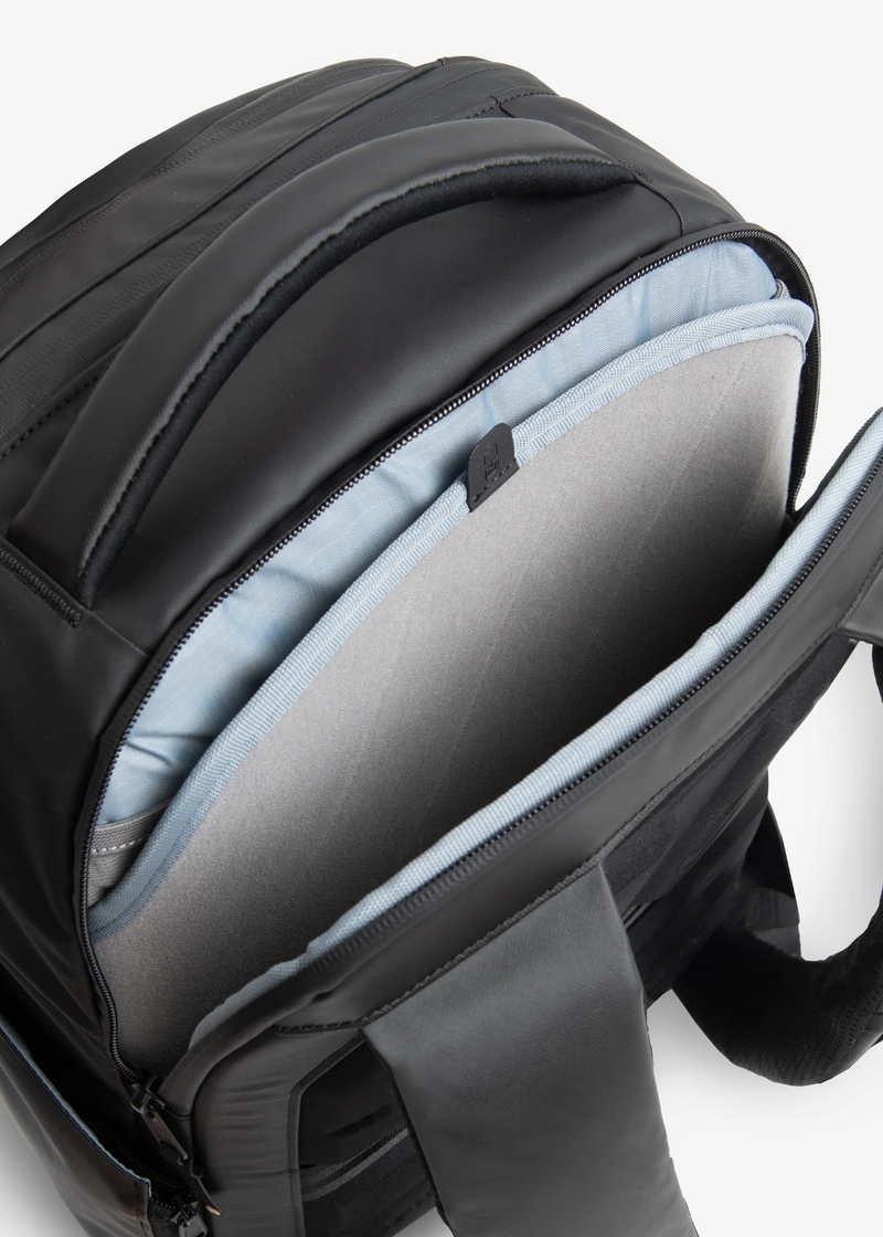 Sympl Commuter Pack 24L - Carbonate