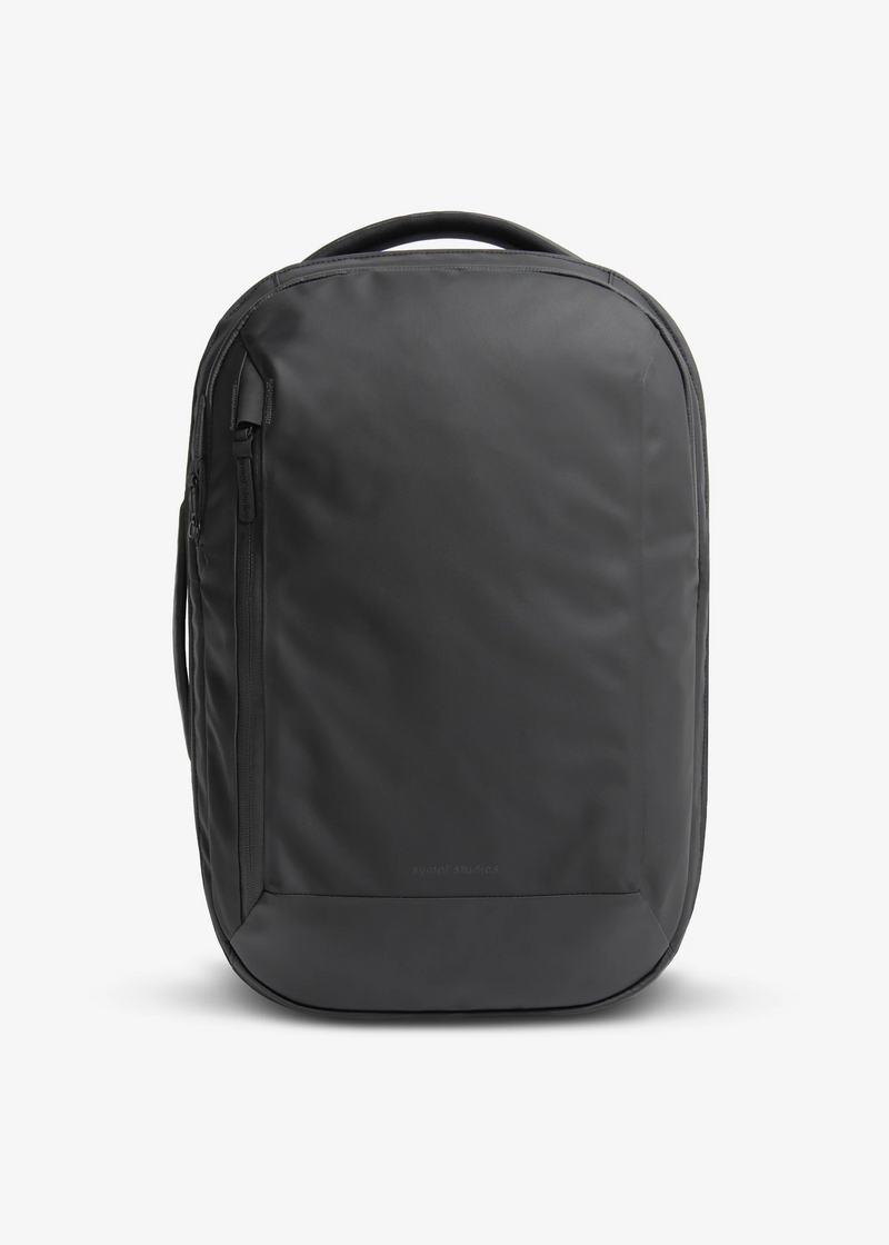 Sympl Commuter Pack 24L - Carbonate