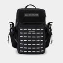 Built For Athletes - Gym Backpack - 45L (Large)