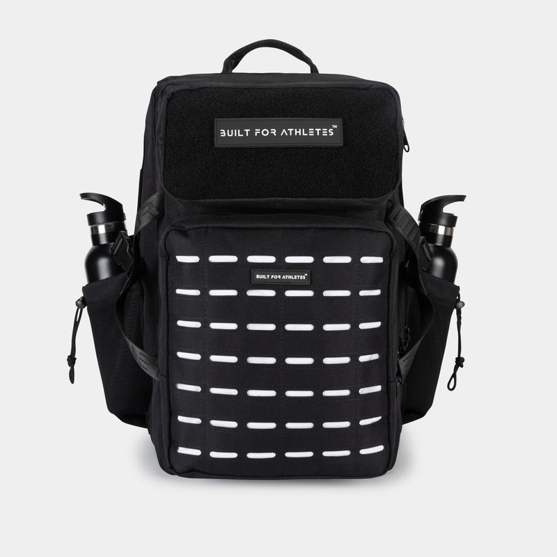 3d black wolf leather backpack seamand Personalized Lion PU Casual Laptop for Men Durable Travel Daypack (Wolf) : Electronics Combo Ultimate Crappie Rod 11122023 Complete with integrated dual Size:4 oz (A37)