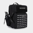 Built For Athletes - Gym Backpack - 45L (Large)