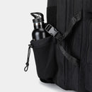 Built For Athletes - Gym Backpack - 45L (Large)