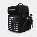 Built For Athletes - Gym Backpack - 45L (Large)