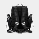 Built For Athletes - Gym Backpack - 45L (Large)
