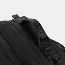 Built For Athletes - Gym Backpack - 45L (Large)