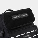 Built For Athletes - Gym Backpack - 45L (Large)