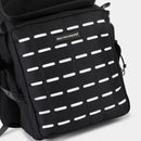 Built For Athletes - Gym Backpack - 45L (Large)