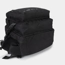 Built For Athletes - Gym Backpack - 45L (Large)