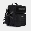 Built For Athletes Gym Backpack Hero 3.0 - 25L