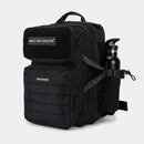 Built For Athletes Gym Backpack Hero 3.0 - 25L