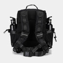 Built For Athletes Gym Backpack Hero 3.0 - 25L