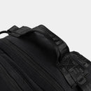 Built For Athletes Gym Backpack Hero 3.0 - 25L