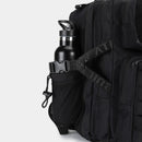 Built For Athletes Gym Backpack Hero 3.0 - 25L