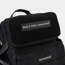 Built For Athletes Gym Backpack Hero 3.0 - 25L