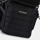 Built For Athletes Gym Backpack Hero 3.0 - 25L