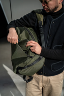 Able Carry Daily Plus - Cordura