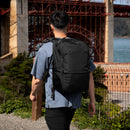 Rework Gear Outbound Travel Pack 30L