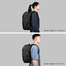 Rework Gear Outbound Travel Pack 30L
