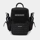 Built for Athletes - Pro Gym Backpack - 25L