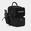 Built for Athletes - Pro Gym Backpack - 25L