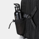 Built for Athletes - Pro Gym Backpack - 25L