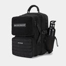 Built for Athletes - Pro Gym Backpack - 25L