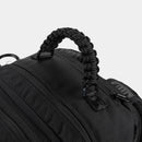 Built for Athletes - Pro Gym Backpack - 25L