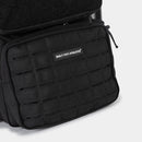 Built for Athletes - Pro Gym Backpack - 25L