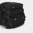 Built for Athletes - Pro Gym Backpack - 25L