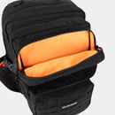 Built for Athletes - Pro Gym Backpack - 25L
