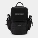 Built for Athletes - Pro Gym Backpack - 45L