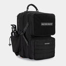 Built for Athletes - Pro Gym Backpack - 45L