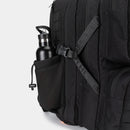 Built for Athletes - Pro Gym Backpack - 45L