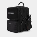 Built for Athletes - Pro Gym Backpack - 45L