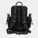 Built for Athletes - Pro Gym Backpack - 45L