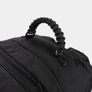 Built for Athletes - Pro Gym Backpack - 45L