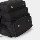 Built for Athletes - Pro Gym Backpack - 45L