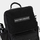 Built for Athletes - Pro Gym Backpack - 45L