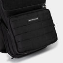 Built for Athletes - Pro Gym Backpack - 45L