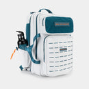 Built For Athletes  - Hero 2.0 Backpack - 45L