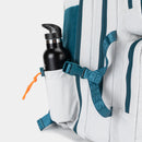 Built For Athletes  - Hero 2.0 Backpack - 45L