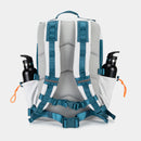 Built For Athletes  - Hero 2.0 Backpack - 45L