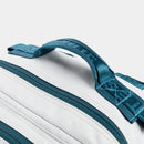 Built For Athletes  - Hero 2.0 Backpack - 45L