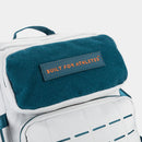 Built For Athletes  - Hero 2.0 Backpack - 45L