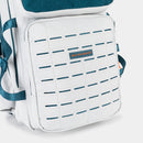 Built For Athletes  - Hero 2.0 Backpack - 45L