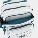 Built For Athletes  - Hero 2.0 Backpack - 45L