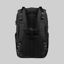 Rework Gear Outbound Travel Pack 30L