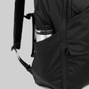 Rework Gear Outbound Travel Pack 30L