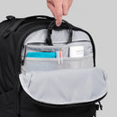 Rework Gear Outbound Travel Pack 30L